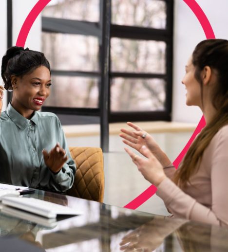 Cours particuliers d'Anglais pour adulte