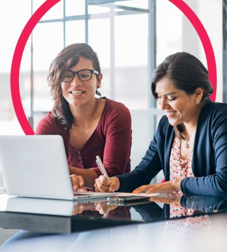 Cours particuliers en Espagnol pour adulte