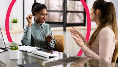 Cours adultes : Anglais