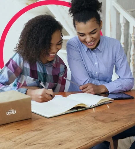 Cours de soutien scolaire à domicile en Anglais pour lycéen