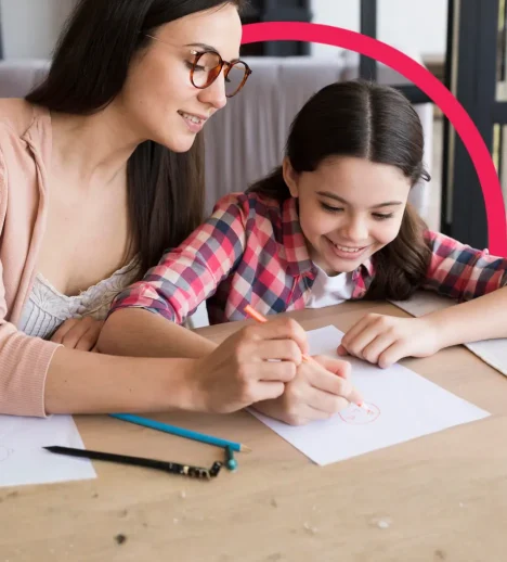 Cours d'initiation et d'éveil à l'Anglais en primaire