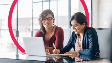 Cours adultes : Espagnol