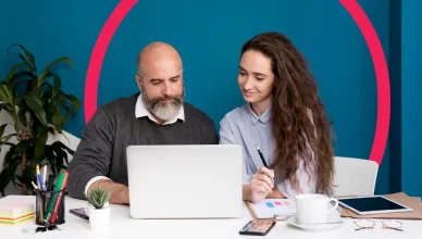 Cours adultes : Français