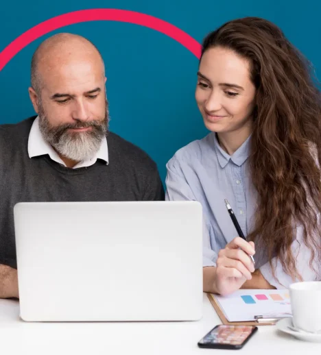 Cours particuliers Français Langue Etrangère (FLE) / Maternelle (FLAM)