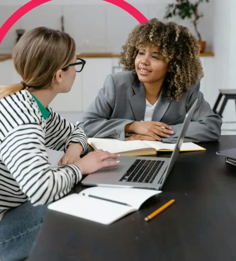 Cours particuliers de Français en 6ème