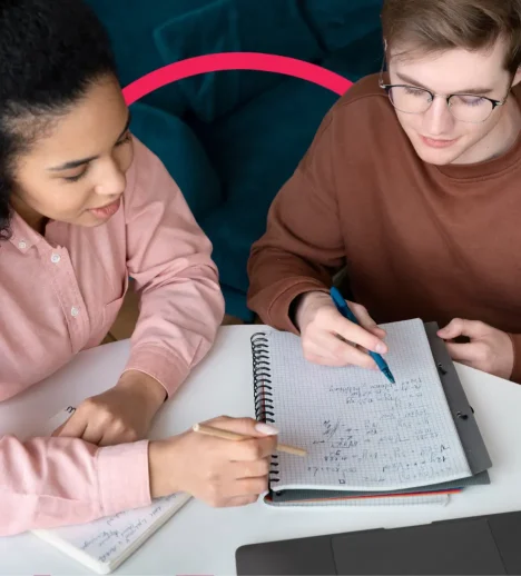 Cours de soutien scolaire à domicile en Français pour lycéen