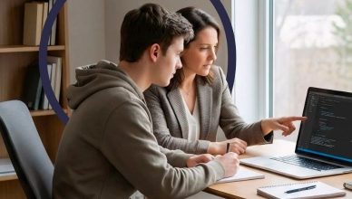 Cours adultes : Informatique et Bureautique