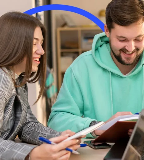 Cours de soutien scolaire à domicile en Mathématiques pour lycée