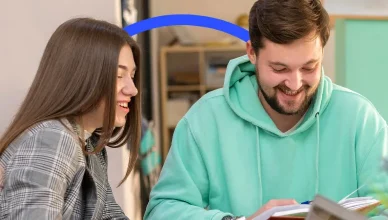 Lycée : Mathématiques