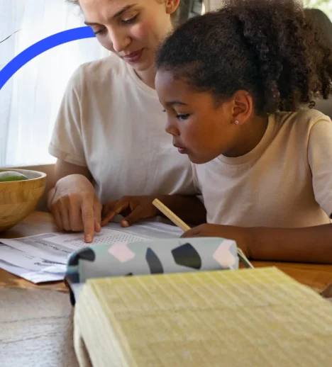 Cours de soutien scolaire en Mathématiques / Calcul