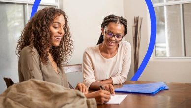 Etudes Supérieures : Mathématiques