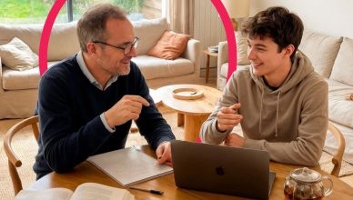 Lycée : Philosophie