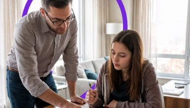 Collège : Physique Chimie