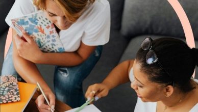 Lycée : Préparer le Bac