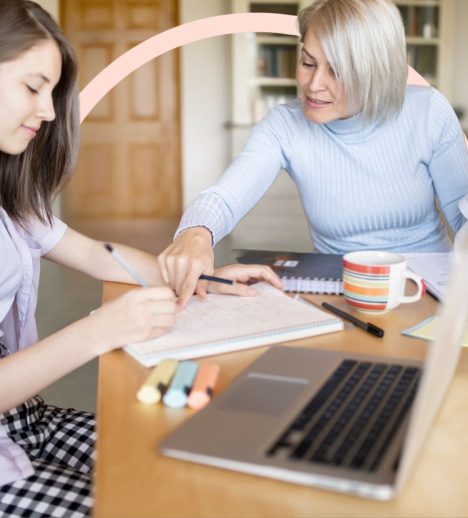 Cours de révisions pour réussir le Brevet des Collèges