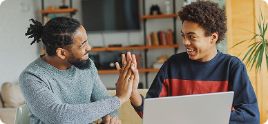 Stage vacances scolaires