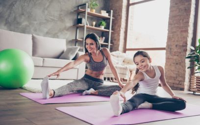 Quelles activités physiques pour entretenir sa mémoire ?