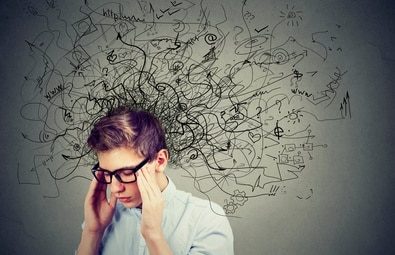 Comment gérer le stress d’un ado : conseils efficaces