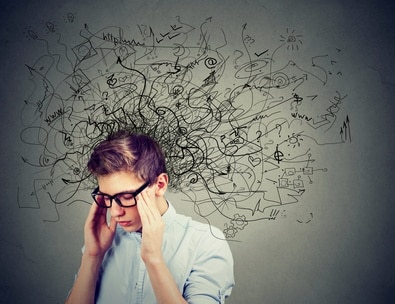 Gérer le stress de l'ado ABC Cours particuliers