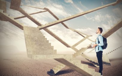 Orientation Post BAC : comment aider son enfant à choisir ?