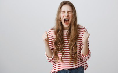 Comment l’aider à maîtriser son impulsivité