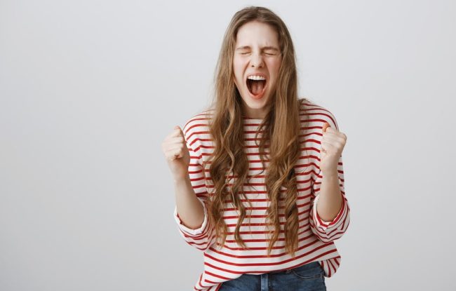 Maitriser son impulsivité ABC Cours particuliers