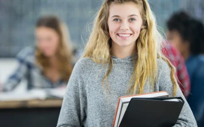 Job étudiant : avez-vous pensé aux cours particuliers ?