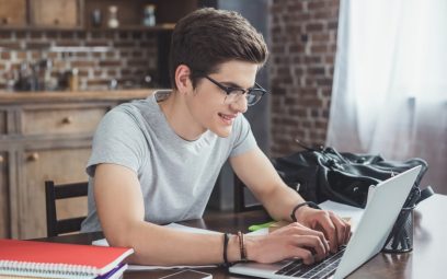 Trouver son stage de 3ème : nos conseils