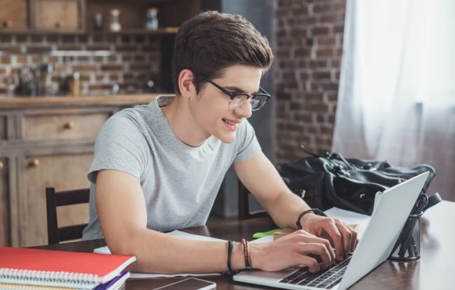 Trouver son stage de 3ème ABC Cours particuliers