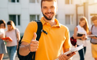 5 nouveautés du programme du Bac 2024