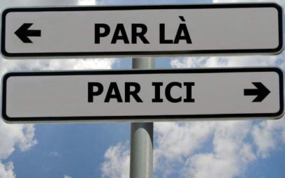 Tout comprendre sur Parcoursup 2024