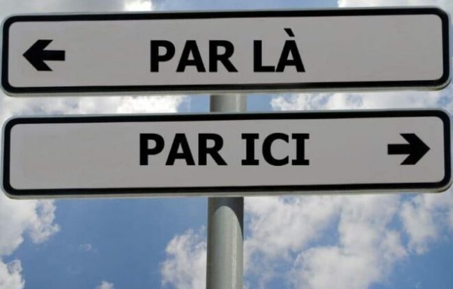 Tout comprendre sur Parcoursup ABC Cours particuliers