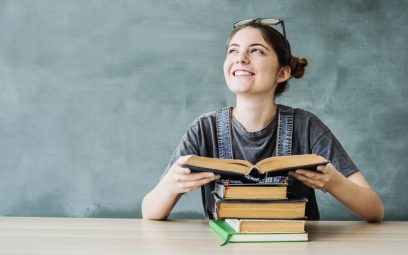 5 clés pour réussir son brevet 2024 