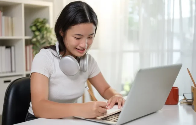 Remplir-ses-voeux-Parcoursup-2025