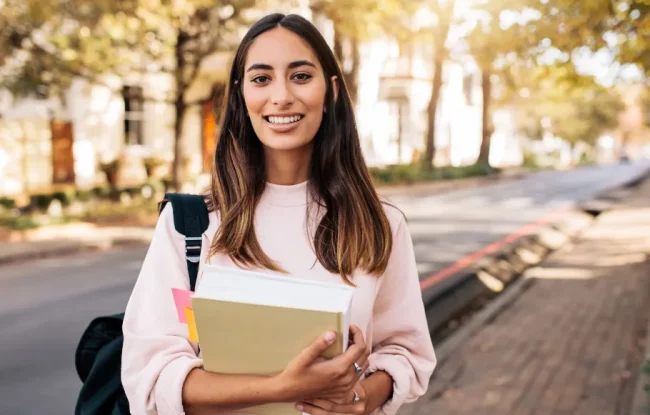 Etudes-superieures-plateforme-Mon-Master