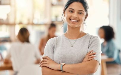 4 Conseils pour trouver un stage de Seconde   