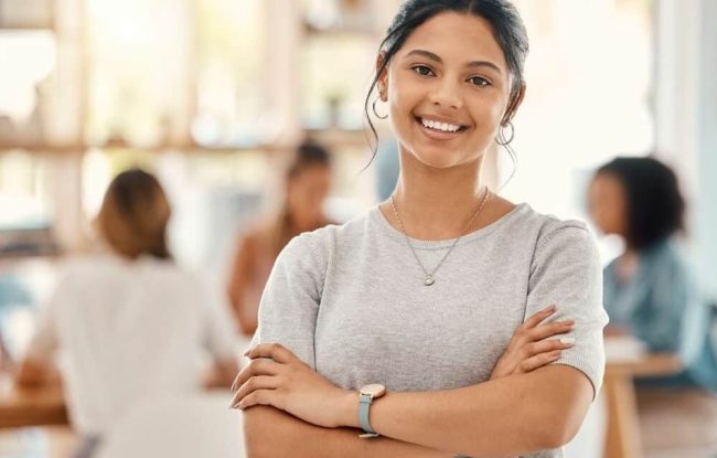 4 etapes pour trouver son stage de seconde ABC Cours particuliers