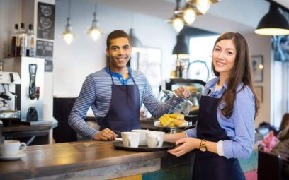 Job d’été : 5 questions pour se préparer