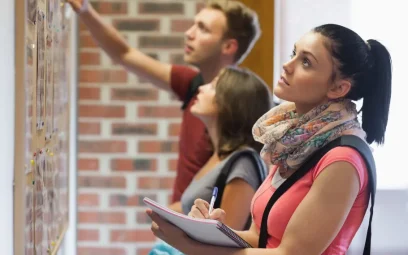 Calendrier des épreuves du Brevet et Bac 2026