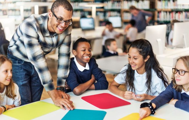 éducation à la vie relationnelle programme 2025 ABC Cours particuliers