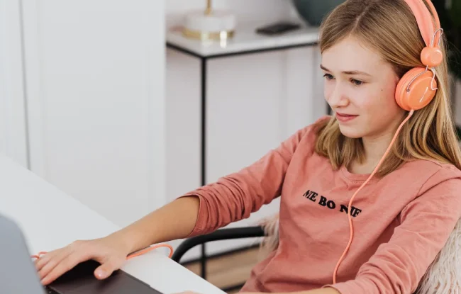 Utiliser-podcasts-pour-enrichir-cours-particuliers