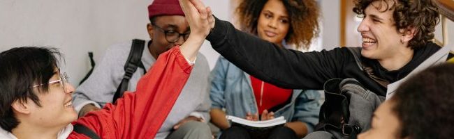 préparer la rentrée au lycée ABC Cours particuliers