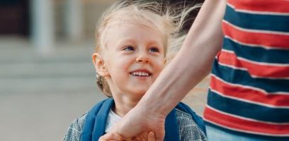 Rentrée en primaire : conseils pour préparer son enfant
