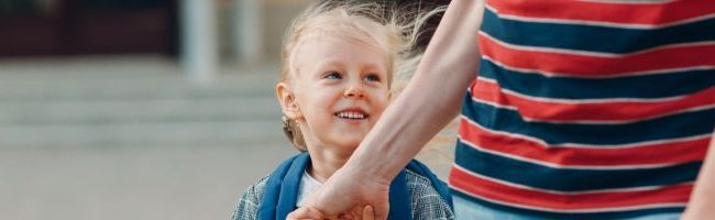 préparer la rentrée au primaire ABC Cours particuliers