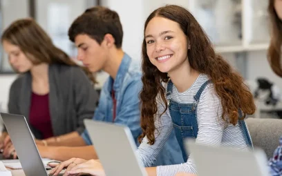 Évaluations des acquis et besoins des élèves du CP au lycée