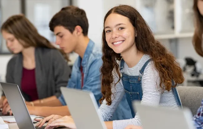 Evaluations-nationales-acquis-élèves-CP-au-Lycée