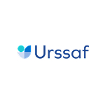 Crédit d'impôt URSSAF de 50% sur vos cours particuliers à domicile