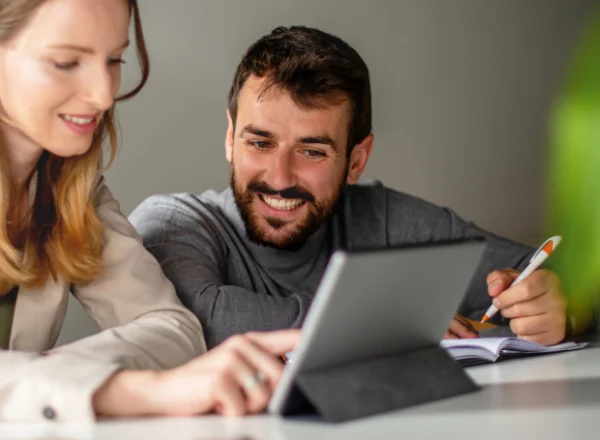 ABC Cours particuliers  cours particuliers adultes 