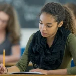 ABC Cours particuliers  préparer le bac  avec confiance