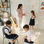 ABC Cours particuliers  préparer ses examens d Anglais 